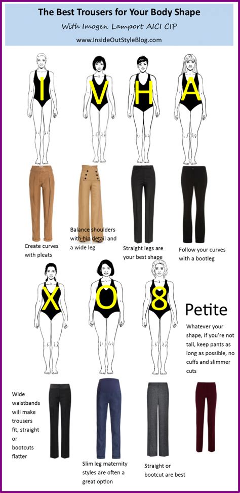 How Magix Belly Pants Can Help You Improve Your Posture and Back Strength